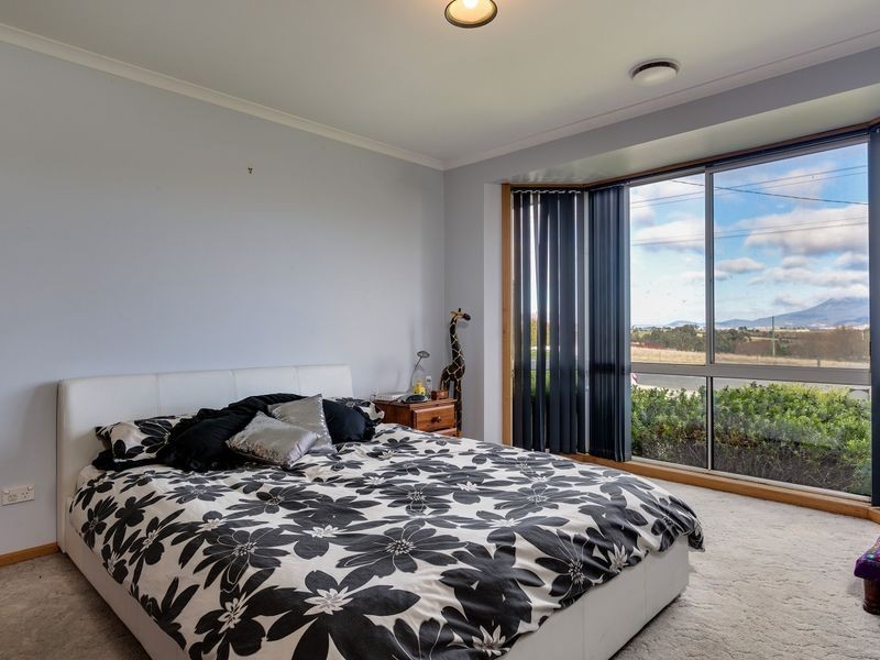 10 William Street, Brighton TAS 7030