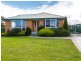 10 William Street, Brighton TAS 7030