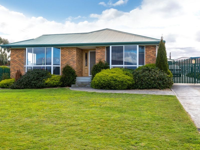 10 William Street, Brighton TAS 7030