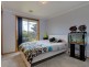10 William Street, Brighton TAS 7030