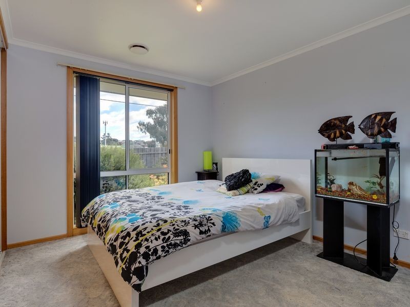 10 William Street, Brighton TAS 7030