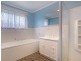 10 William Street, Brighton TAS 7030