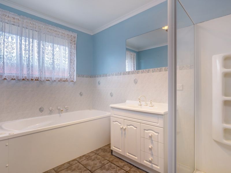 10 William Street, Brighton TAS 7030