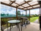 10 William Street, Brighton TAS 7030