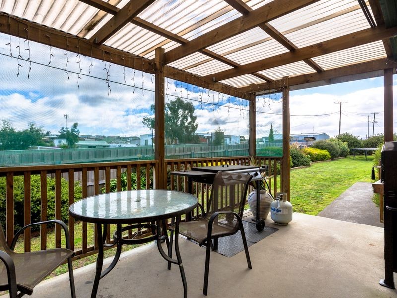 10 William Street, Brighton TAS 7030