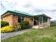 10 William Street, Brighton TAS 7030