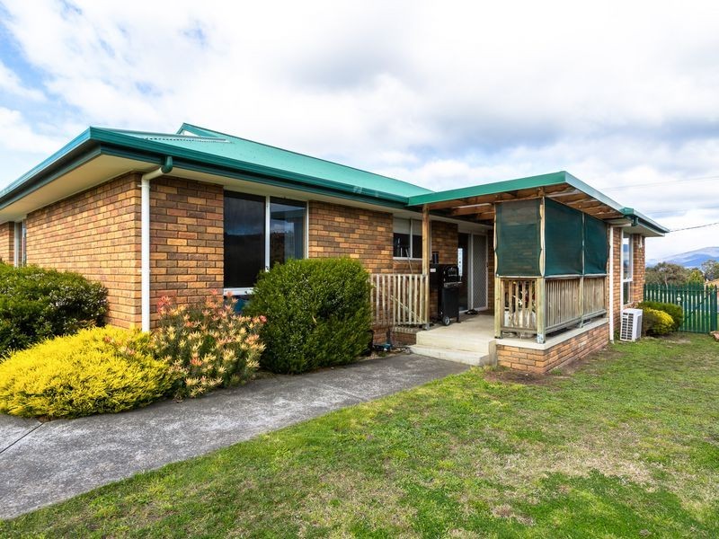 10 William Street, Brighton TAS 7030