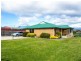 10 William Street, Brighton TAS 7030