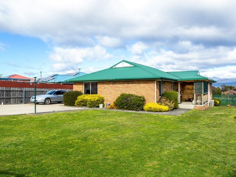 10 William Street, Brighton TAS 7030