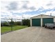 10 William Street, Brighton TAS 7030