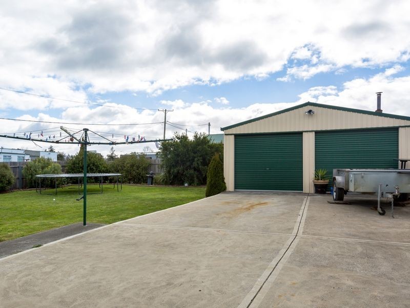 10 William Street, Brighton TAS 7030