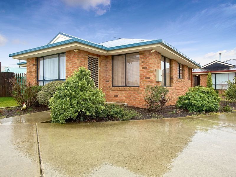 1/3 Madison Avenue, Brighton TAS 7030