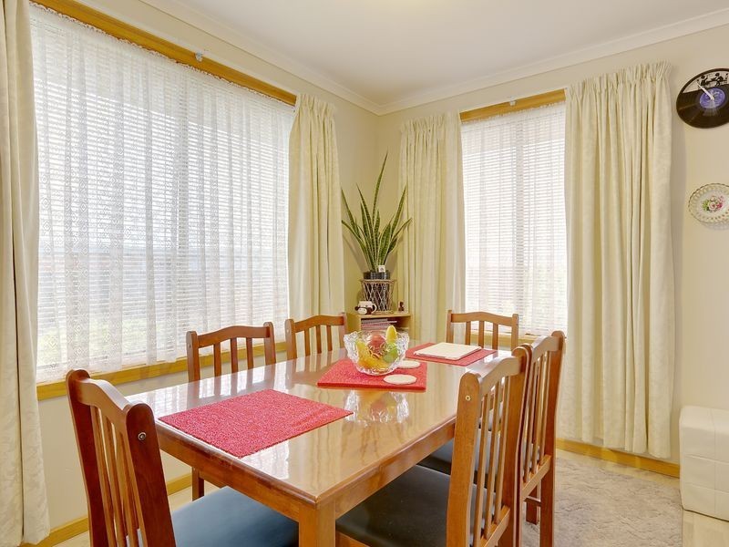 1/3 Madison Avenue, Brighton TAS 7030