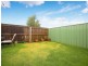 1/3 Madison Avenue, Brighton TAS 7030