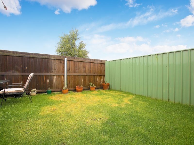 1/3 Madison Avenue, Brighton TAS 7030