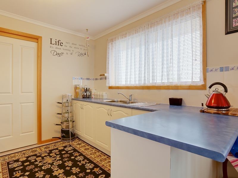 1/3 Madison Avenue, Brighton TAS 7030