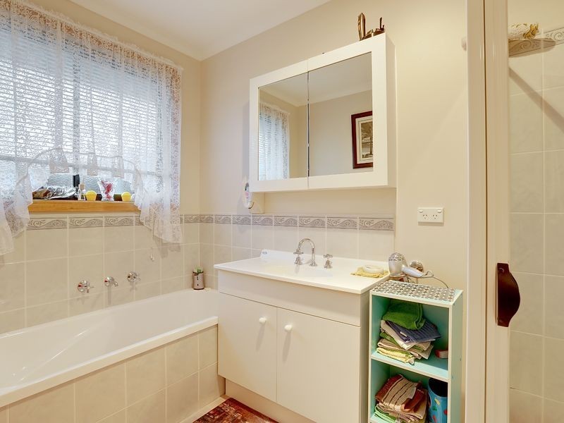 1/3 Madison Avenue, Brighton TAS 7030