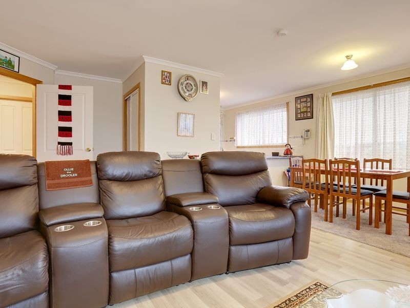1/3 Madison Avenue, Brighton TAS 7030