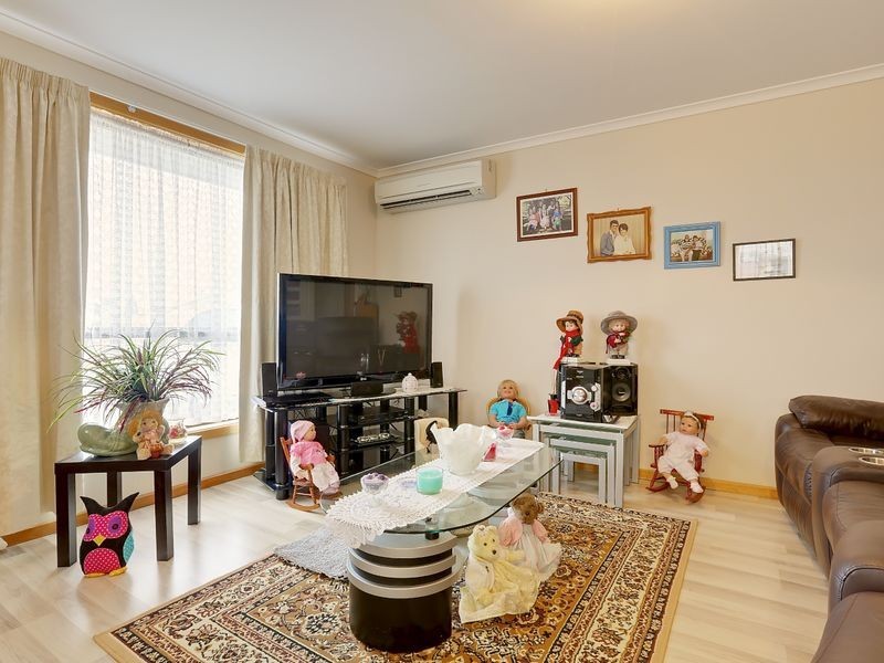 1/3 Madison Avenue, Brighton TAS 7030