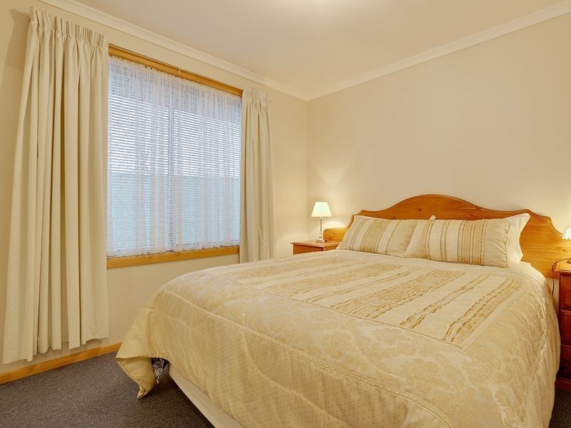 1/3 Madison Avenue, Brighton TAS 7030