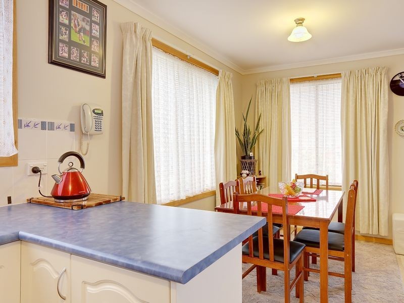 1/3 Madison Avenue, Brighton TAS 7030