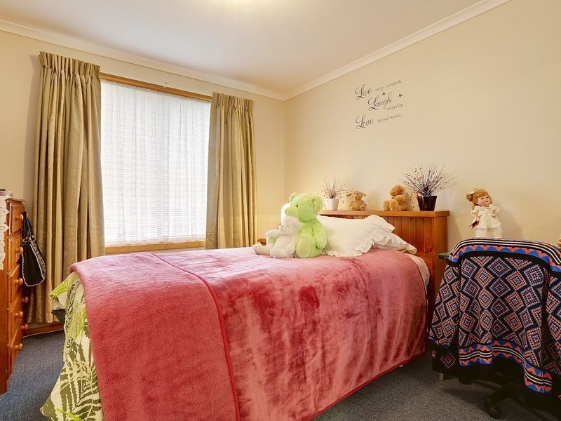 1/3 Madison Avenue, Brighton TAS 7030