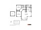 1/3 Madison Avenue, Brighton TAS 7030 Floorplan