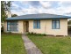 3 Illawarra Road, Glenorchy TAS 7010