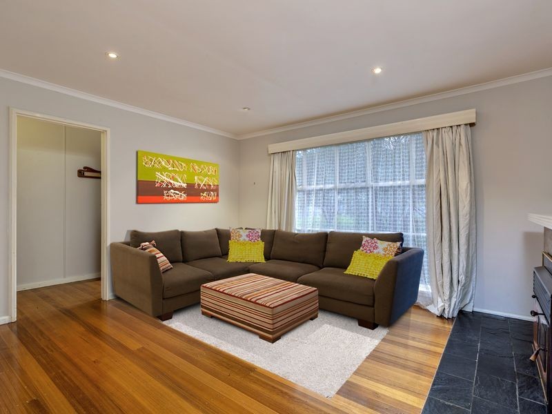 3 Illawarra Road, Glenorchy TAS 7010