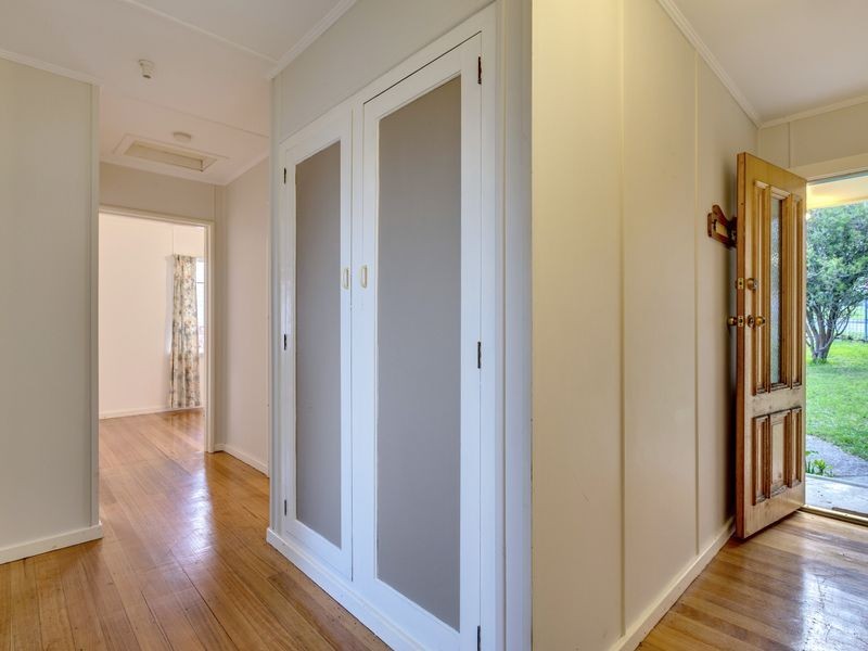 3 Illawarra Road, Glenorchy TAS 7010