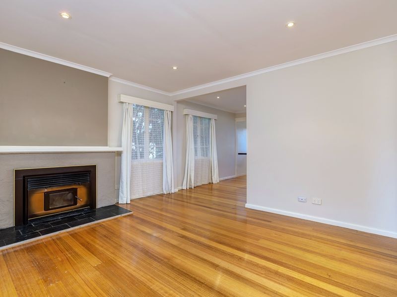 3 Illawarra Road, Glenorchy TAS 7010