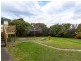 3 Illawarra Road, Glenorchy TAS 7010