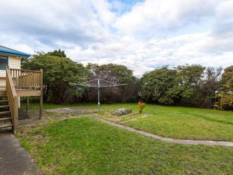 3 Illawarra Road, Glenorchy TAS 7010
