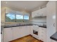 3 Illawarra Road, Glenorchy TAS 7010