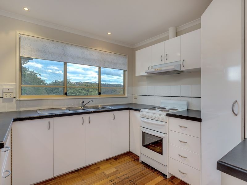 3 Illawarra Road, Glenorchy TAS 7010