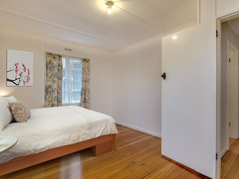 3 Illawarra Road, Glenorchy TAS 7010