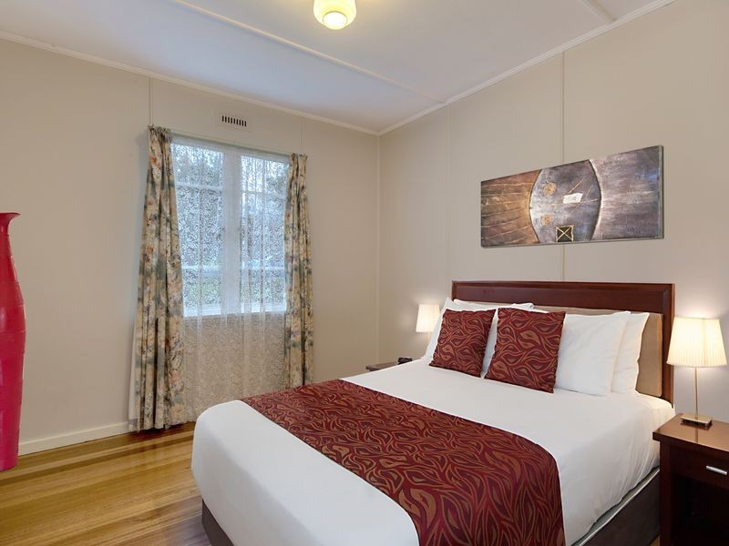 3 Illawarra Road, Glenorchy TAS 7010