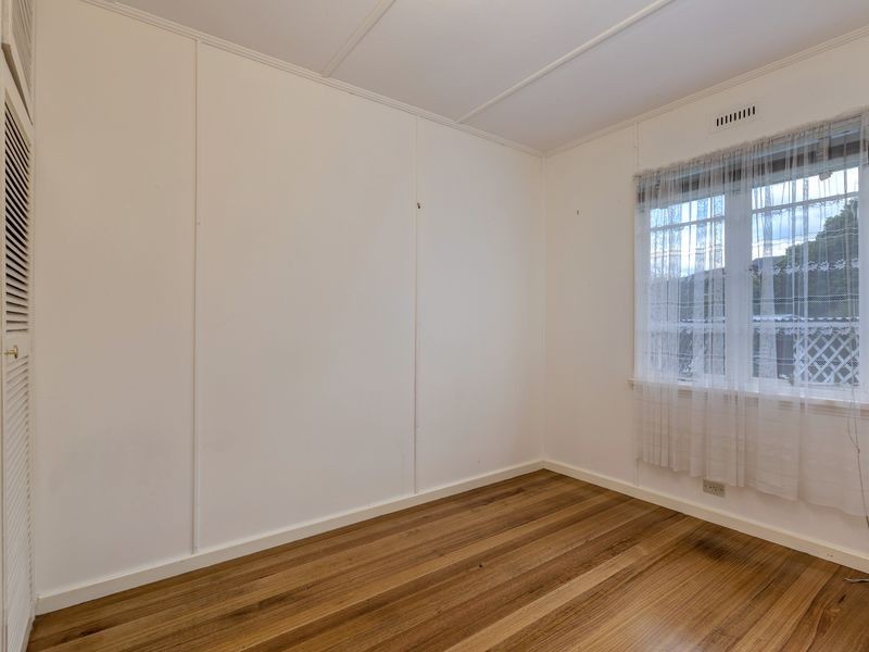 3 Illawarra Road, Glenorchy TAS 7010