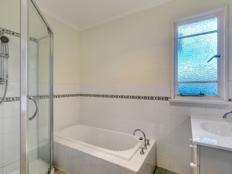 3 Illawarra Road, Glenorchy TAS 7010