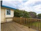 3 Illawarra Road, Glenorchy TAS 7010