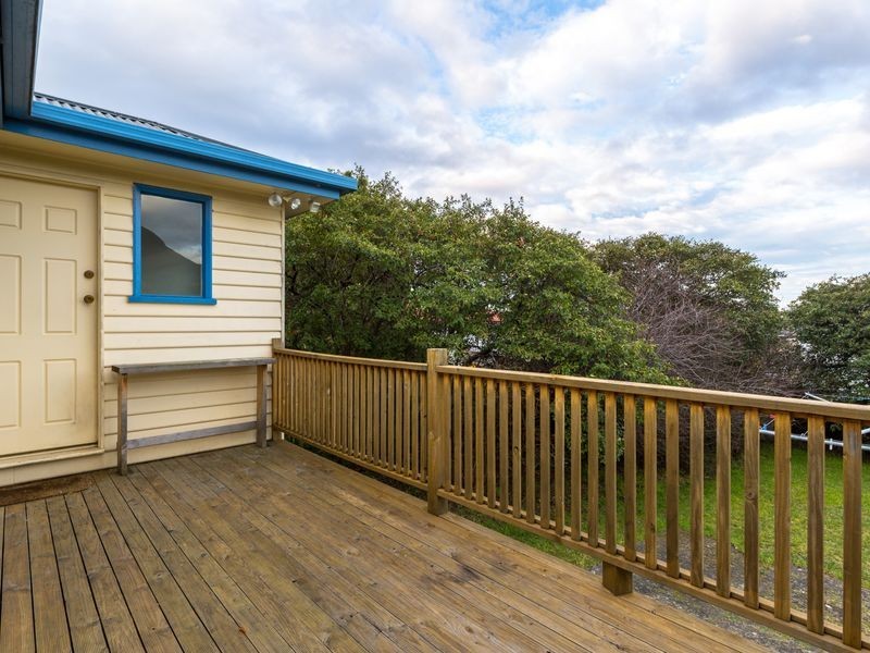 3 Illawarra Road, Glenorchy TAS 7010