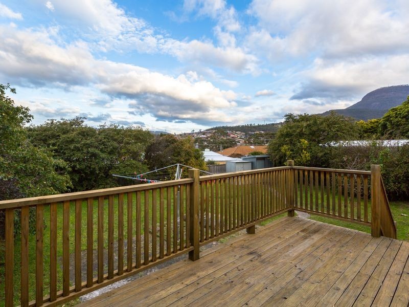 3 Illawarra Road, Glenorchy TAS 7010