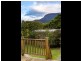 3 Illawarra Road, Glenorchy TAS 7010