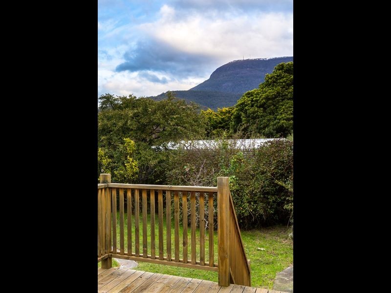 3 Illawarra Road, Glenorchy TAS 7010