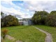 3 Illawarra Road, Glenorchy TAS 7010