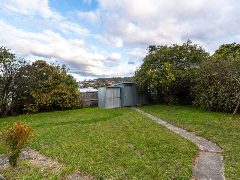 3 Illawarra Road, Glenorchy TAS 7010
