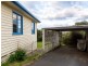 3 Illawarra Road, Glenorchy TAS 7010