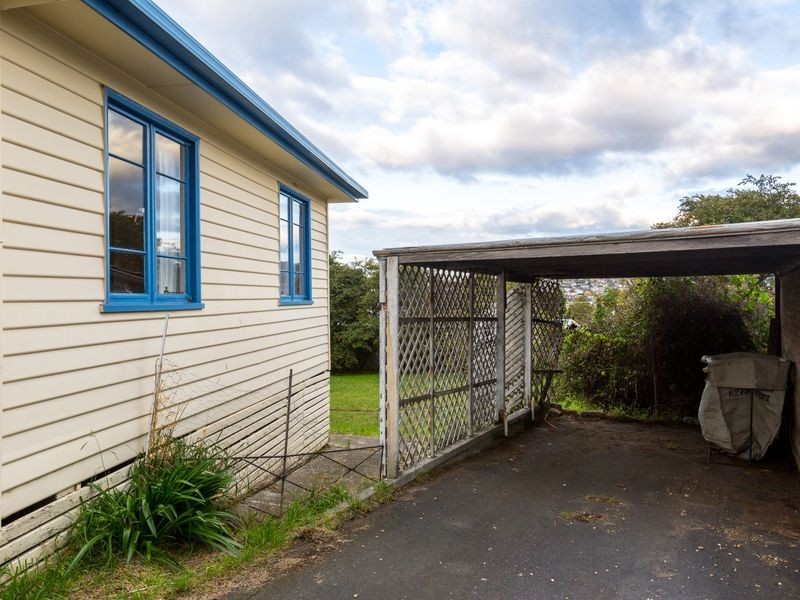 3 Illawarra Road, Glenorchy TAS 7010