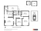 3 Illawarra Road, Glenorchy TAS 7010 Floorplan