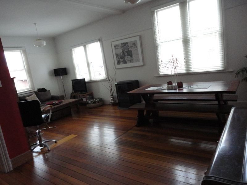 21 Hope Street, New Town TAS 7008